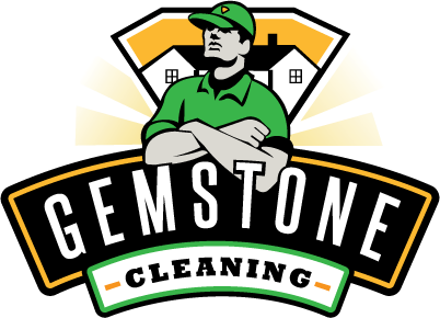 Gemstone Cleaning home