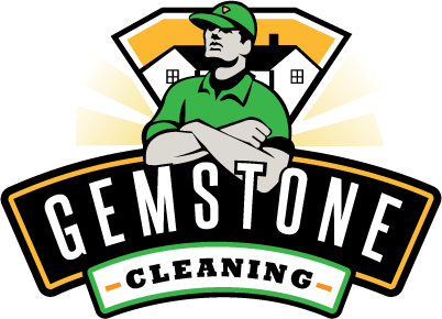 Gemstone Cleaning